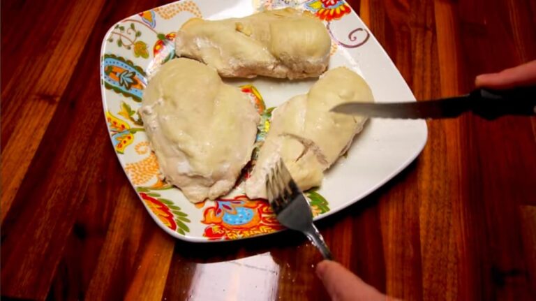 WhatsApp Image 2025-10-07 at 11.25.21 AM