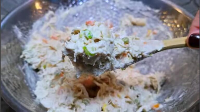 WhatsApp Image 2025-10-08 at 11.28.39 AM