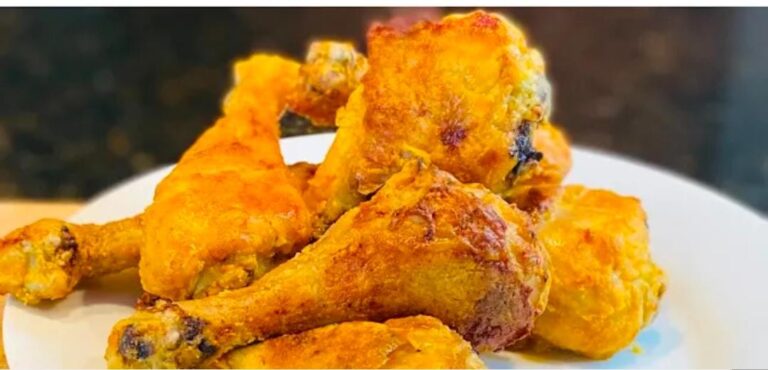 WhatsApp Image 2025-10-10 at 12.50.30 PM