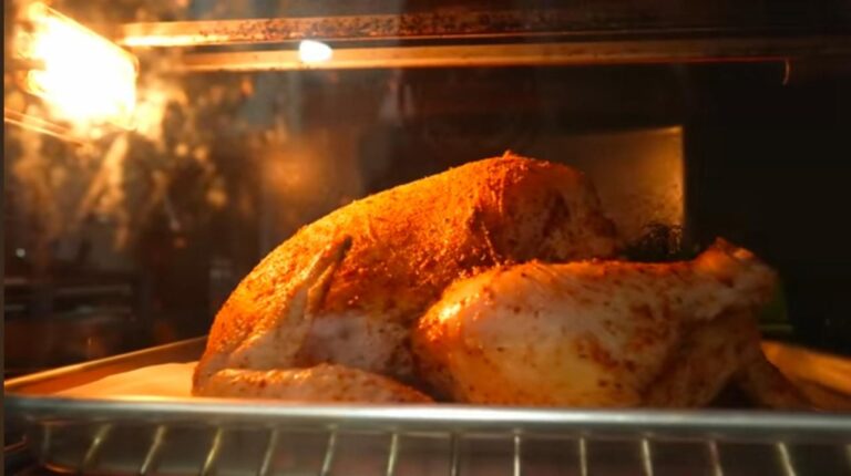 WhatsApp Image 2025-10-10 at 12.58.33 PM