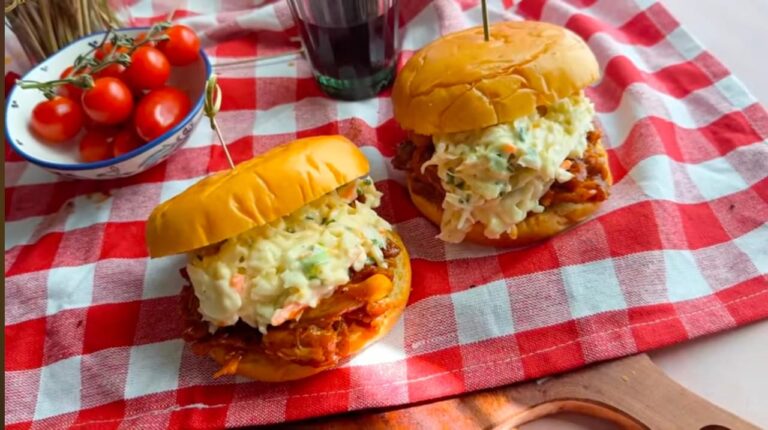 WhatsApp Image 2025-10-11 at 8.41.16 PM