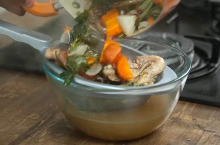 WhatsApp Image 2025-10-12 at 6.28.02 PM (1)