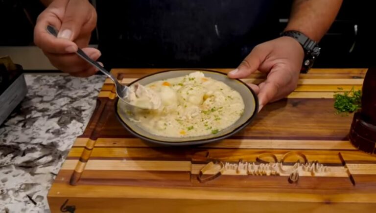 WhatsApp Image 2025-10-12 at 6.28.02 PM