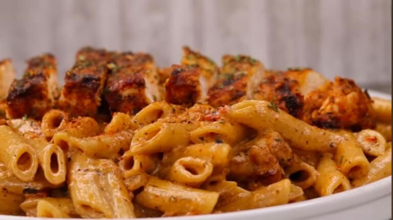 WhatsApp Image 2025-10-12 at 6.41.22 PM