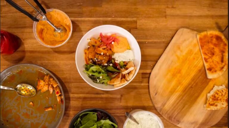 WhatsApp Image 2025-10-13 at 12.38.04 PM