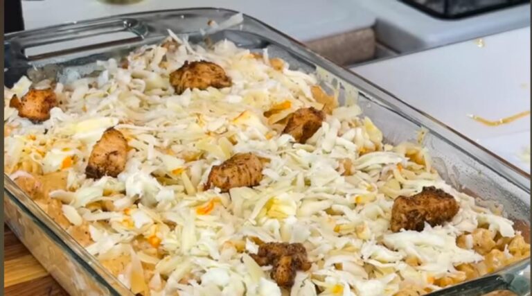 WhatsApp Image 2025-10-24 at 10.38.57 PM