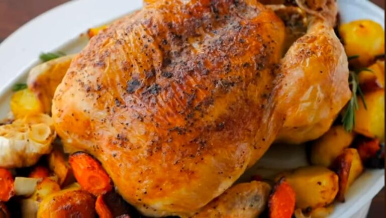 WhatsApp Image 2025-10-25 at 10.21.23 AM