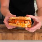 WhatsApp Image 2025-10-27 at 6.50.50 PM