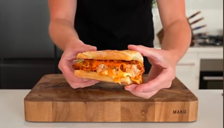 WhatsApp Image 2025-10-27 at 6.50.50 PM