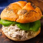 WhatsApp Image 2025-10-27 at 7.00.36 PM