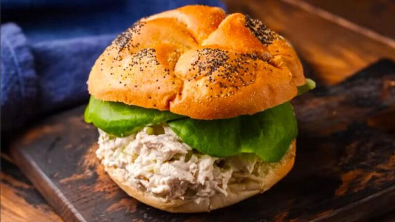 WhatsApp Image 2025-10-27 at 7.00.36 PM