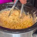 WhatsApp Image 2025-10-29 at 11.27.07 AM