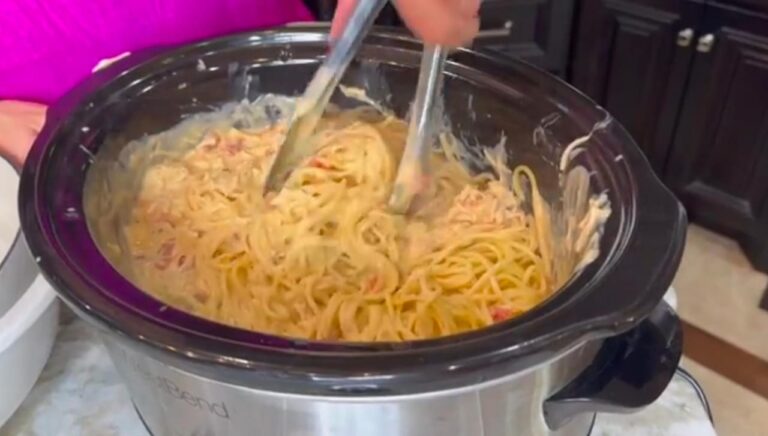 WhatsApp Image 2025-10-29 at 11.27.07 AM