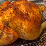 WhatsApp Image 2025-10-29 at 11.36.58 AM